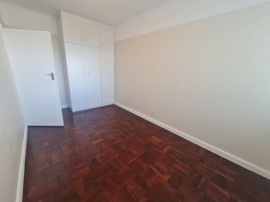 To Let 2 Bedroom Property for Rent in Mouille Point Western Cape